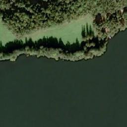 Satellite imagery of Lauttaranta, FI