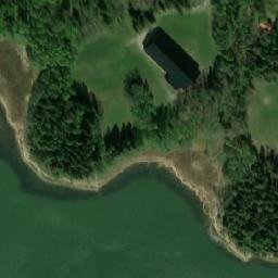 Satellite imagery of Parkki, FI