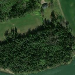 Satellite imagery of Parkki, FI