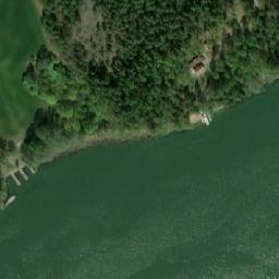 Satellite imagery of Parkki, FI