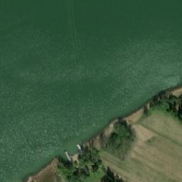 Satellite imagery of Fiskars, FI