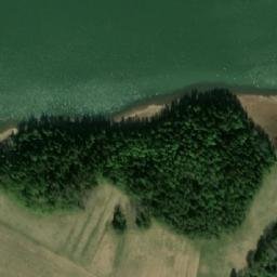Satellite imagery of Fiskars, FI