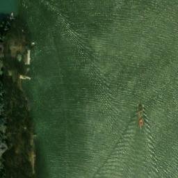 Satellite imagery of Myllynokka, FI