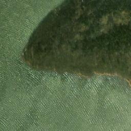 Satellite imagery of Sahannokka, FI