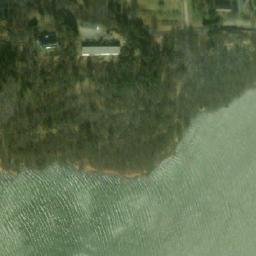 Satellite imagery of Sahannokka, FI