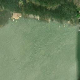 Satellite imagery of Sahannokka, FI