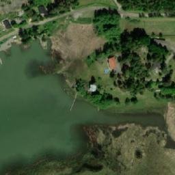 Satellite imagery of Puotinokka, FI