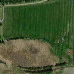Satellite imagery of Puotinokka, FI