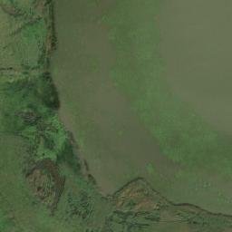 Satellite imagery of Härjänpäännokka, FI
