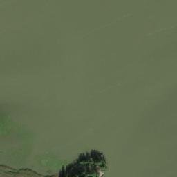 Satellite imagery of Härjänpäännokka, FI