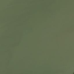 Satellite imagery of Härjänpäännokka, FI