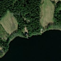Satellite imagery of Ruonanniemi, FI