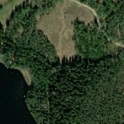 Satellite imagery of Ruonanniemi, FI