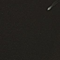 Satellite imagery of Kakkuniemi, FI