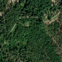 Satellite imagery of Kakkuniemi, FI