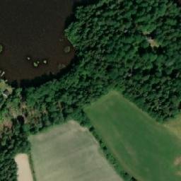 Satellite imagery of Marjoniemi, FI