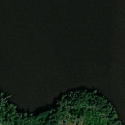 Satellite imagery of Pyölinniemi, FI