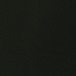 Satellite imagery of Pyölinniemi, FI