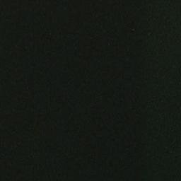 Satellite imagery of Karikivi, FI