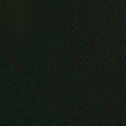 Satellite imagery of Karikivi, FI