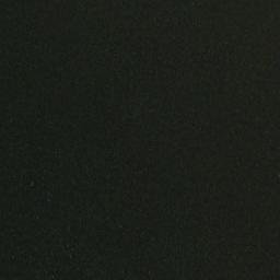 Satellite imagery of Karikivi, FI