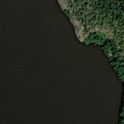 Satellite imagery of Hiidenkari, FI