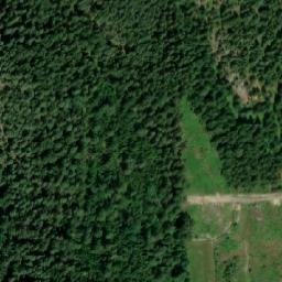 Satellite imagery of Hiidenkari, FI