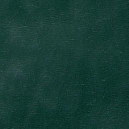 Satellite imagery of Fallholmen, FI