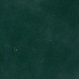 Satellite imagery of Fallholmen, FI