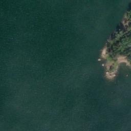 Satellite imagery of Fallholmen, FI