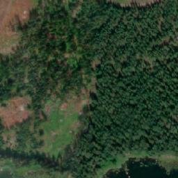 Satellite imagery of Tattarudden, FI