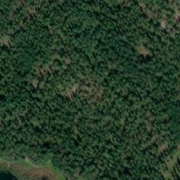 Satellite imagery of Tattarudden, FI
