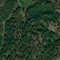 Satellite imagery of Tattarudden, FI