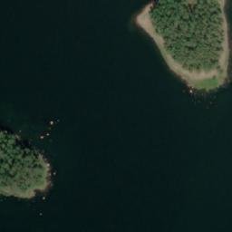 Satellite imagery of Gärsholmen, FI