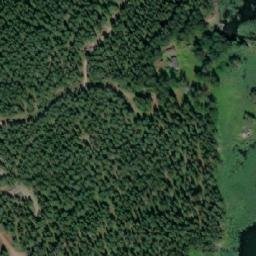Satellite imagery of Skjulören, FI