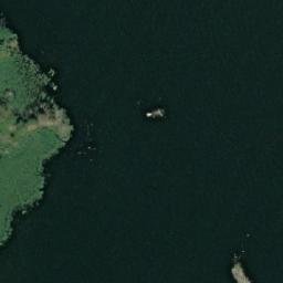 Satellite imagery of Skjulören, FI