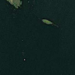 Satellite imagery of Skjulören, FI
