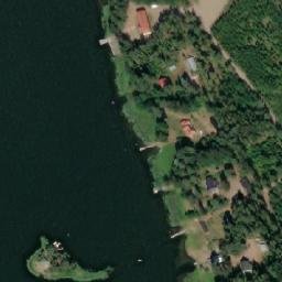 Satellite imagery of Tallholmen, FI