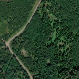 Satellite imagery of Tallholmen, FI