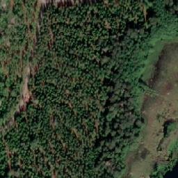 Satellite imagery of Haraholmen, FI
