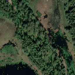 Satellite imagery of Haraholmen, FI
