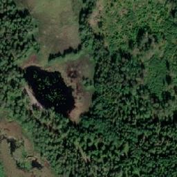 Satellite imagery of Haraholmen, FI