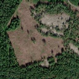 Satellite imagery of Ormudden, FI