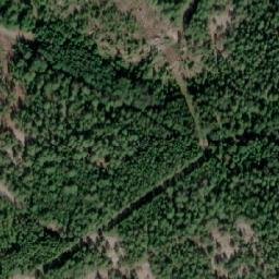 Satellite imagery of Ormudden, FI