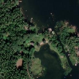 Satellite imagery of Ormudden, FI
