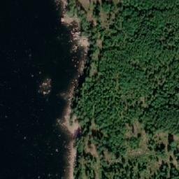 Satellite imagery of Stenkilen, FI