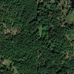 Satellite imagery of Stenkilen, FI