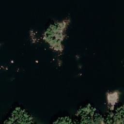 Satellite imagery of Fridholmen, FI