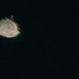 Satellite imagery of Båksudden, FI