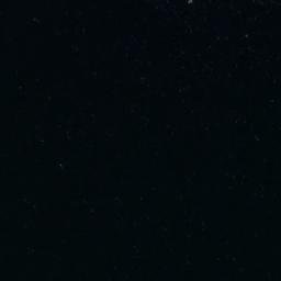 Satellite imagery of Tauluniemi, FI
